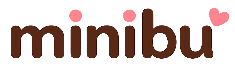 Minibu.in
